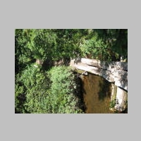 MtHoodHike 21Aug2014 013.jpg